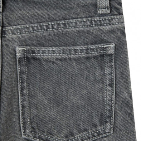 Jeans, American Vintage