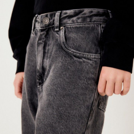 Jeans, American Vintage