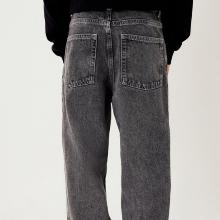 Jeans, American Vintage