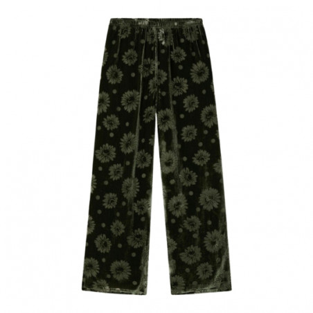 Pantalon, American Vintage