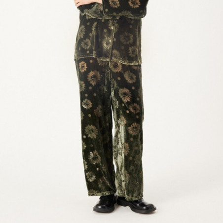 Pantalon, American Vintage