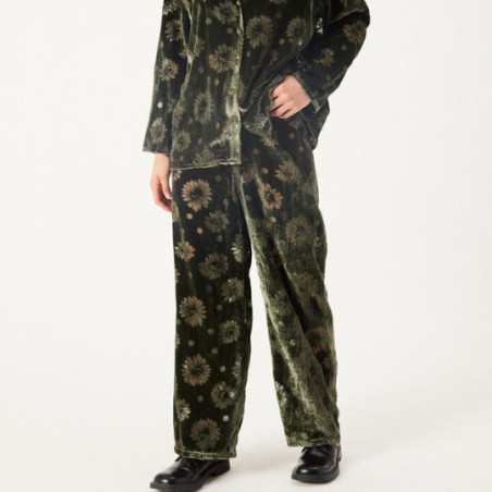 Pantalon, American Vintage