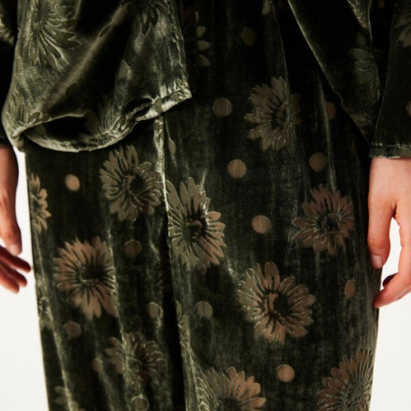 Pantalon, American Vintage