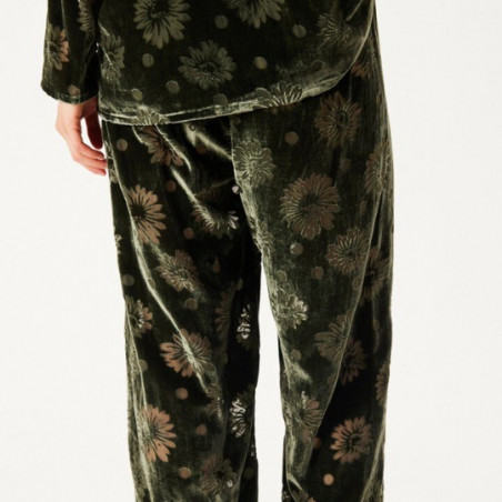 Pantalon, American Vintage