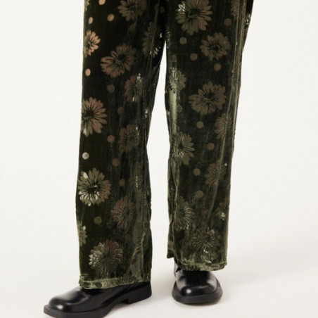 Pantalon, American Vintage