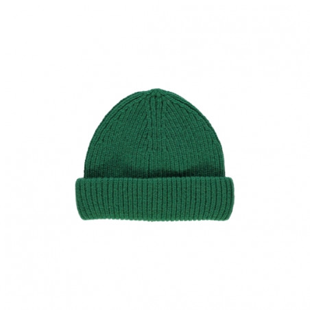 Bonnet, Poudre Organic