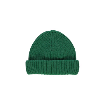 Poudre Organic : Bonnet...