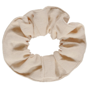Poudre Organic : Chouchou -...