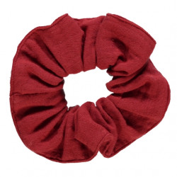 Poudre Organic : Chouchou - equestrian red