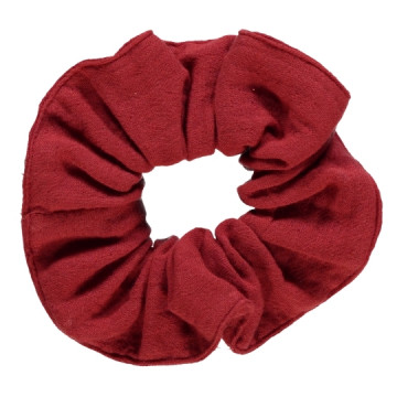 Poudre Organic : Chouchou -...