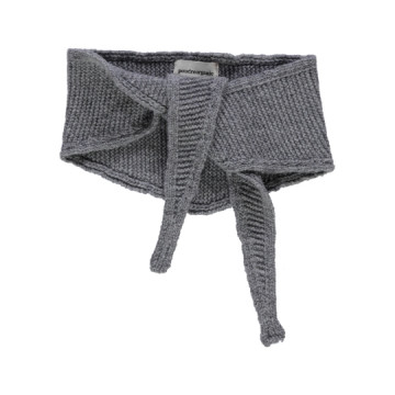 Poudre Organic : Foulard -...