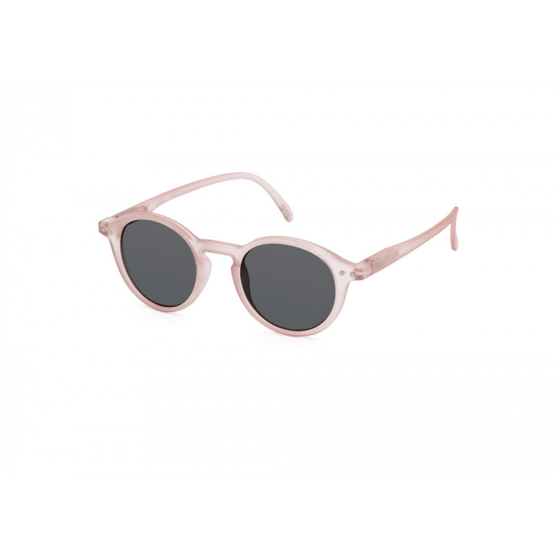 Lunettes de soleil SUN D Pink  JUNIOR - Izipizi