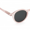Lunettes de soleil SUN D Pink  JUNIOR - Izipizi
