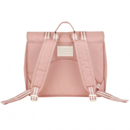 Cartable, PETIT PICOTIN