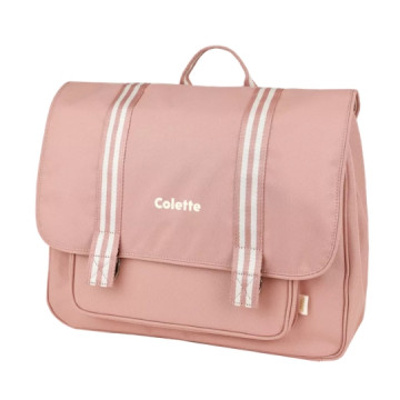 Petit Picotin : Cartable...