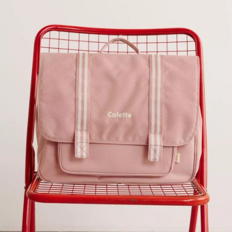 Cartable, PETIT PICOTIN