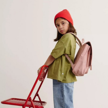 Cartable, PETIT PICOTIN