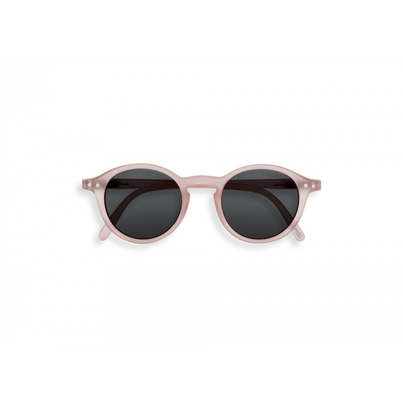 Lunettes de soleil SUN D Pink  JUNIOR - Izipizi