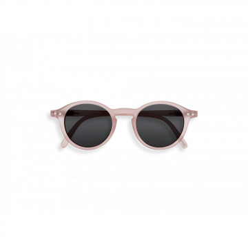 Lunettes de soleil SUN D Pink  JUNIOR - Izipizi