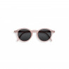 Lunettes de soleil SUN D Pink  JUNIOR - Izipizi