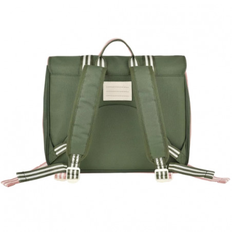 Cartable, PETIT PICOTIN