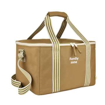 Petit Picotin : Sac...