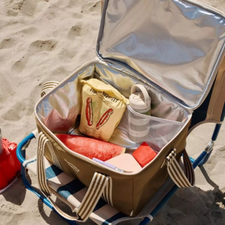 Sac, PETIT PICOTIN