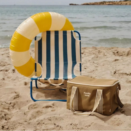 Sac, PETIT PICOTIN
