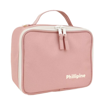 Petit Picotin : Lunch bag...