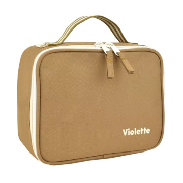 Petit Picotin : Lunch bag...