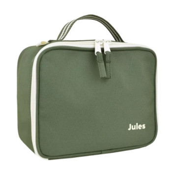 Petit Picotin : Lunch bag...