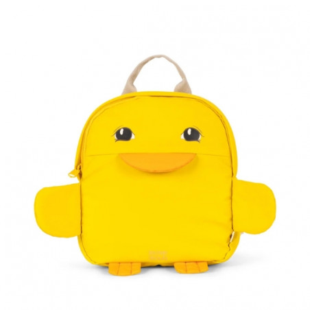 Sac à dos, KONGES SLOJD APS