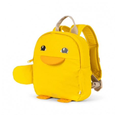 Sac à dos, KONGES SLOJD APS