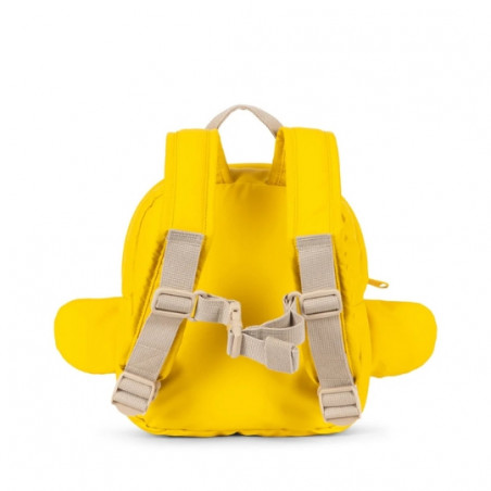 Sac à dos, KONGES SLOJD APS