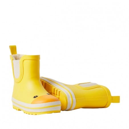 Bottes, KONGES SLOJD APS