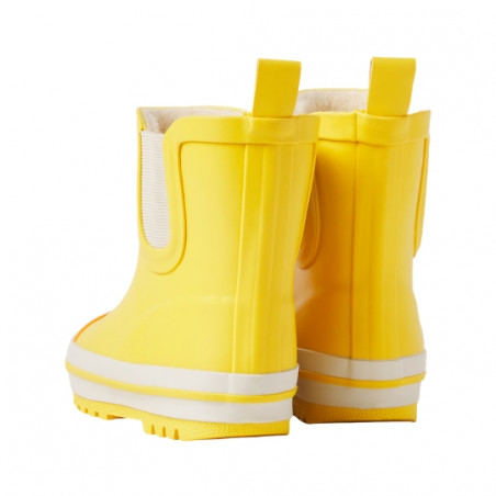 Bottes, KONGES SLOJD APS