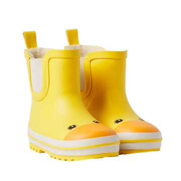 Konges Slojd : Bottes de...