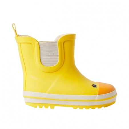Bottes, KONGES SLOJD APS