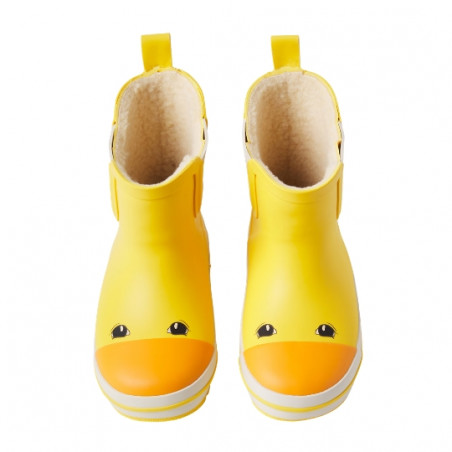 Bottes, KONGES SLOJD APS