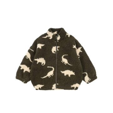 Konges Slojd : Veste...