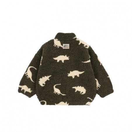 Veste, KONGES SLOJD APS