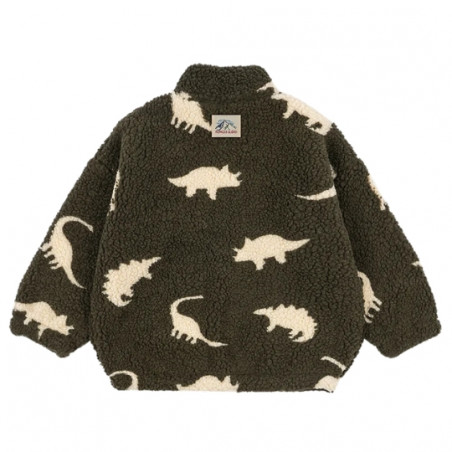 Veste, KONGES SLOJD APS
