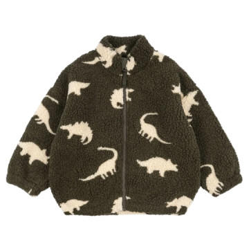 Konges Slojd : Veste...