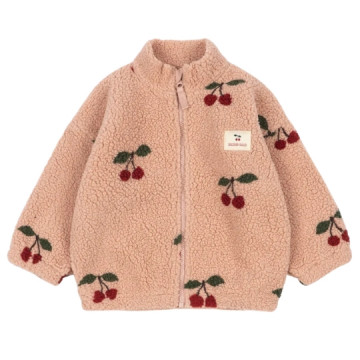 Konges Slojd : Veste...