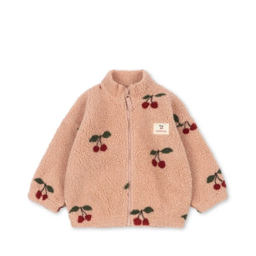 Konges Slojd : Veste...