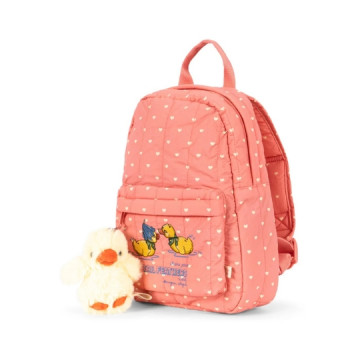Konges Slojd : Mini sac à...