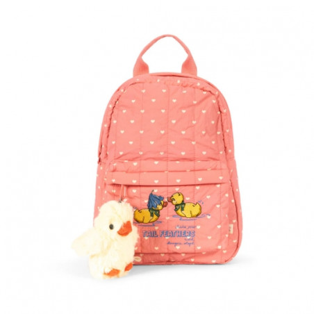Sac à dos, KONGES SLOJD APS