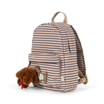 Konges Slojd : Mini sac à...