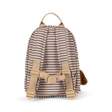 Sac à dos, KONGES SLOJD APS