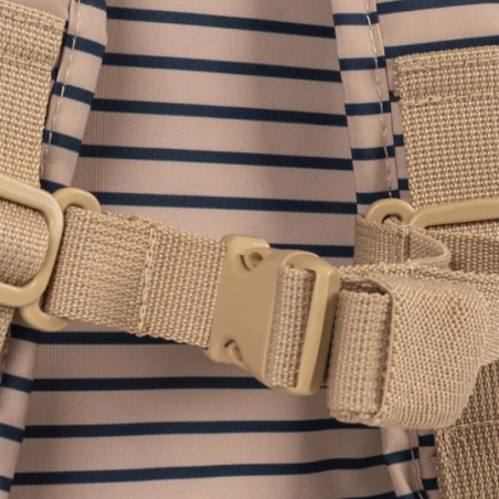 Sac à dos, KONGES SLOJD APS